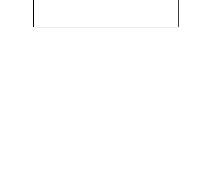 飞机杯女神连线中第20話-愛液氾濫的樓梯間