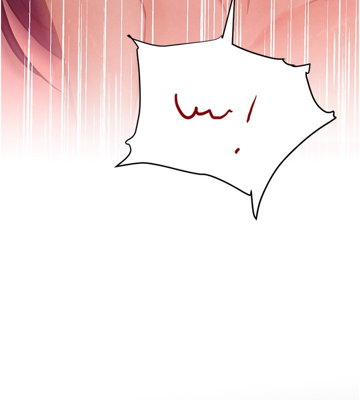 黑道千金第40話-被新保鑣愛的蹂躪