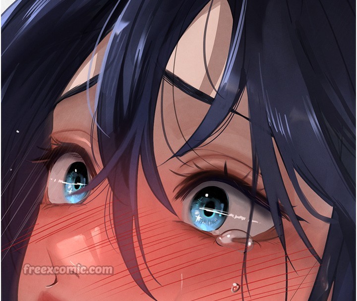 黑道千金第40話-被新保鑣愛的蹂躪