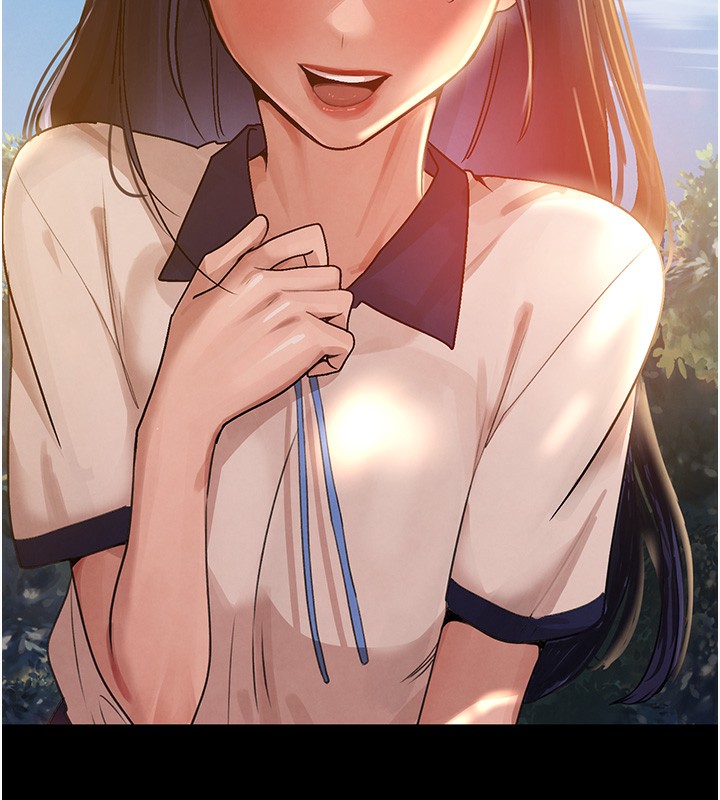 黑道千金第40話-被新保鑣愛的蹂躪