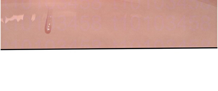 黑道千金第40話-被新保鑣愛的蹂躪