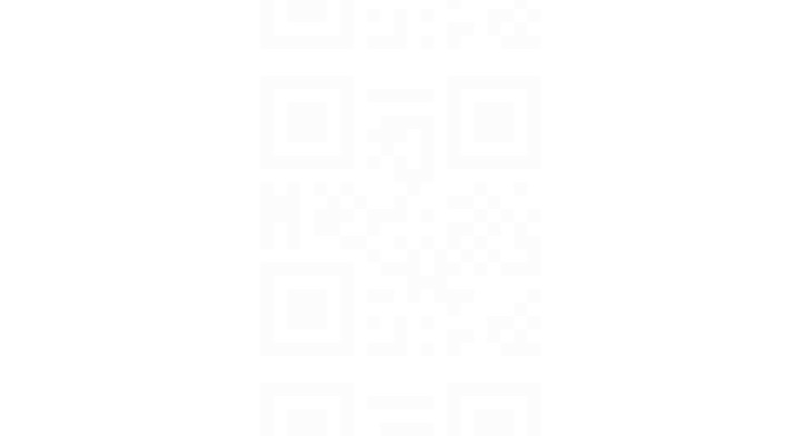 黑道千金第40話-被新保鑣愛的蹂躪