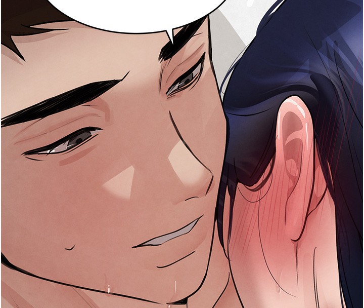 黑道千金第40話-被新保鑣愛的蹂躪