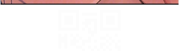 黑道千金第40話-被新保鑣愛的蹂躪