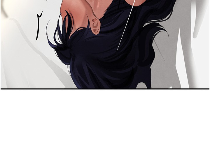 黑道千金第40話-被新保鑣愛的蹂躪