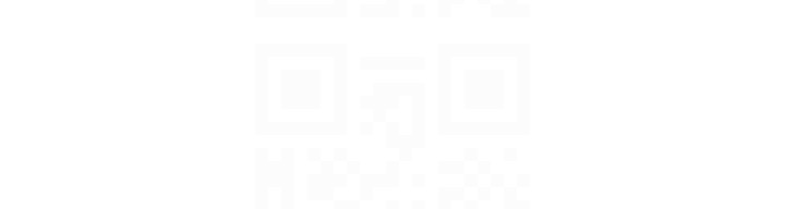 里长孙子开麦啦第15話-浪女認證村中最大鵰