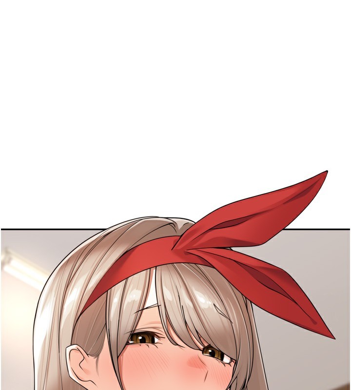 里长孙子开麦啦第15話-浪女認證村中最大鵰