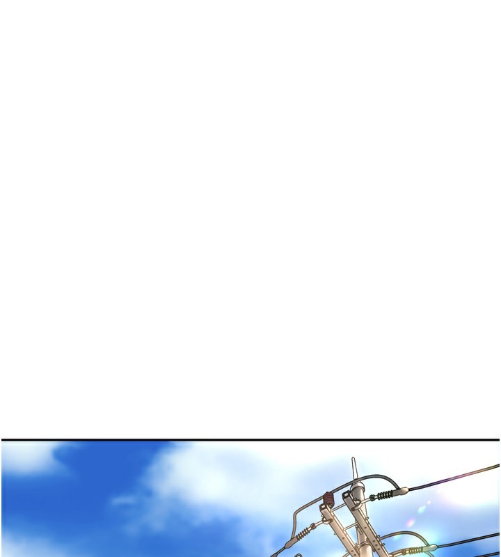 里长孙子开麦啦第15話-浪女認證村中最大鵰