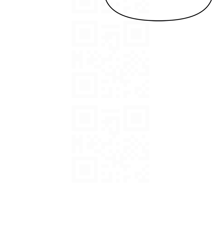 里长孙子开麦啦第15話-浪女認證村中最大鵰