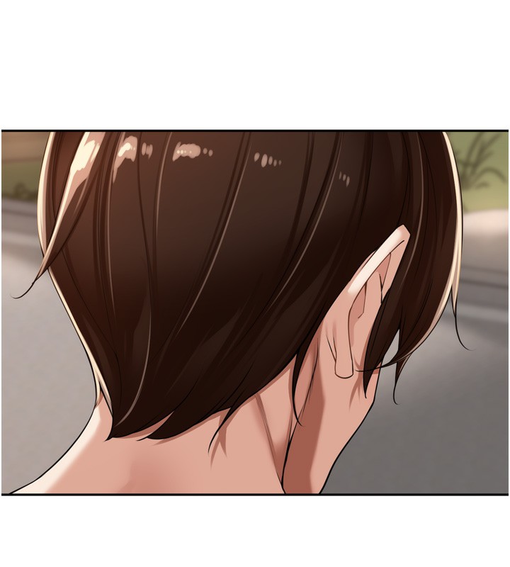 里长孙子开麦啦第15話-浪女認證村中最大鵰