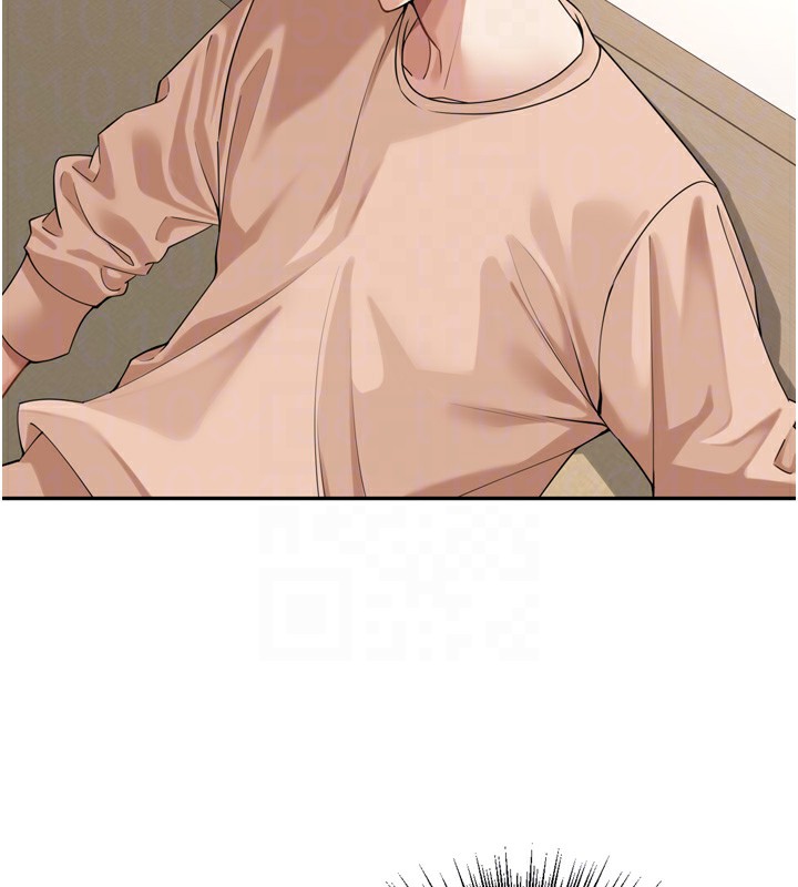 里长孙子开麦啦第15話-浪女認證村中最大鵰