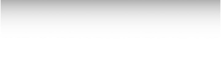 里长孙子开麦啦第15話-浪女認證村中最大鵰