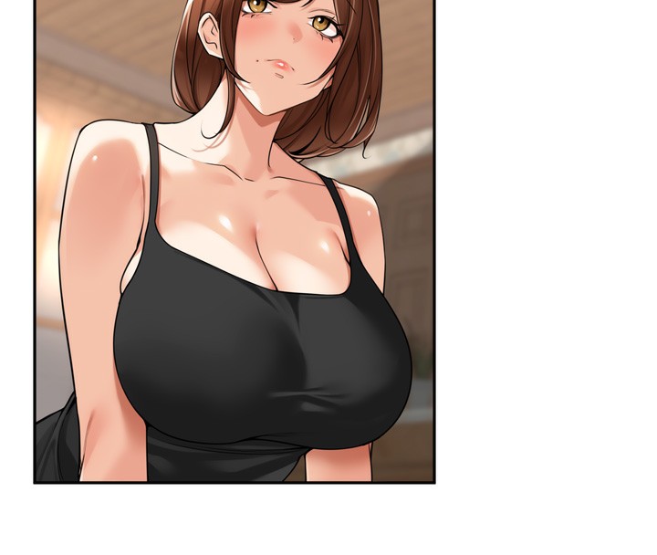 裡長孫子開麥啦第15話-浪女認證村中最大鵰