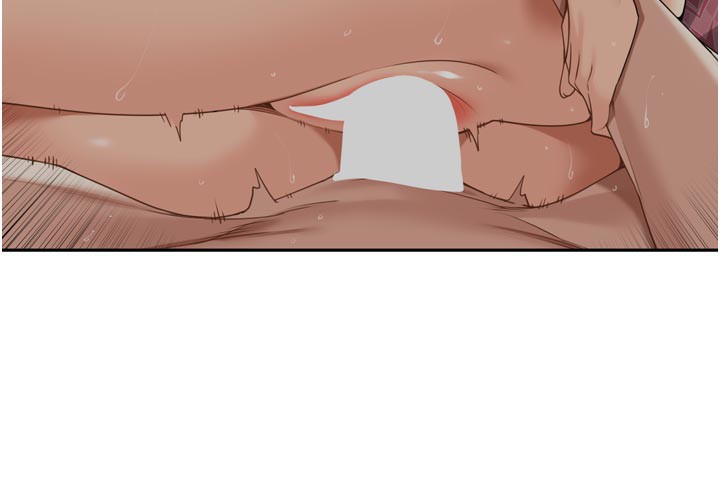 里长孙子开麦啦第15話-浪女認證村中最大鵰