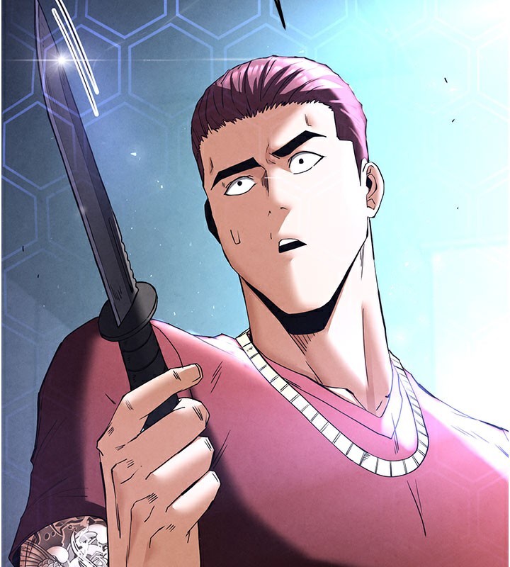 末日鵰堡第36話-與俄羅斯金髮妹多人運動