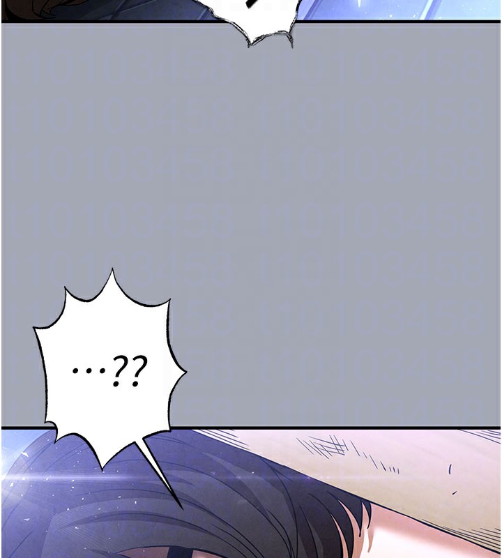 末日鵰堡第36話-與俄羅斯金髮妹多人運動