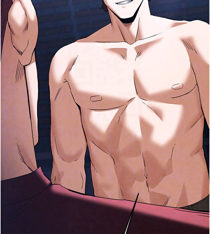 末日鵰堡第36話-與俄羅斯金髮妹多人運動