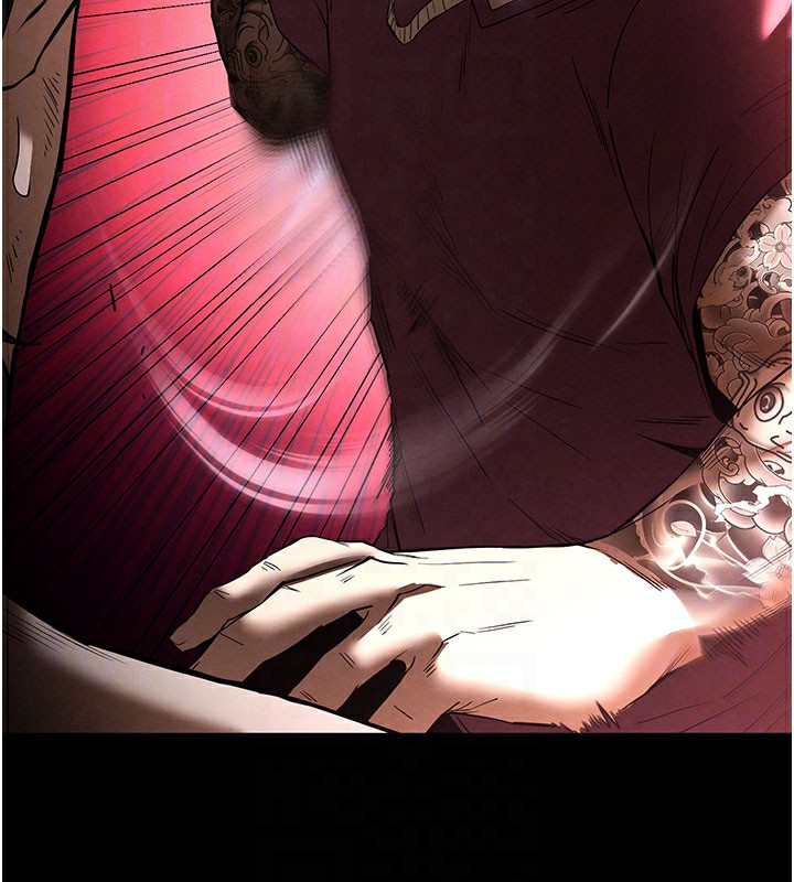 末日鵰堡第36話-與俄羅斯金髮妹多人運動