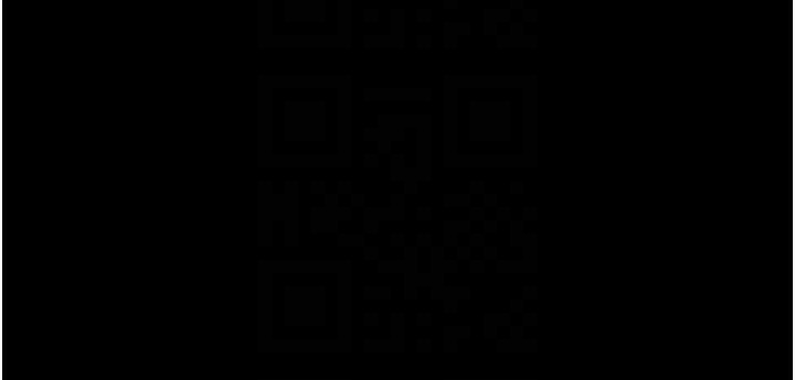 末日鵰堡第36話-與俄羅斯金髮妹多人運動