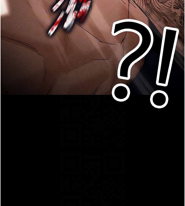 末日鵰堡第36話-與俄羅斯金髮妹多人運動