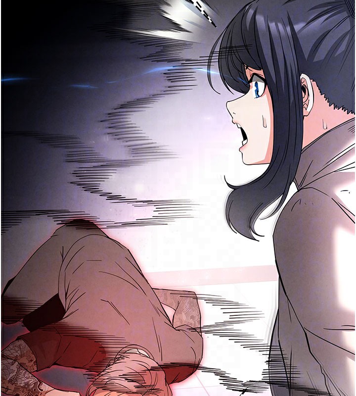 末日鵰堡第36話-與俄羅斯金髮妹多人運動