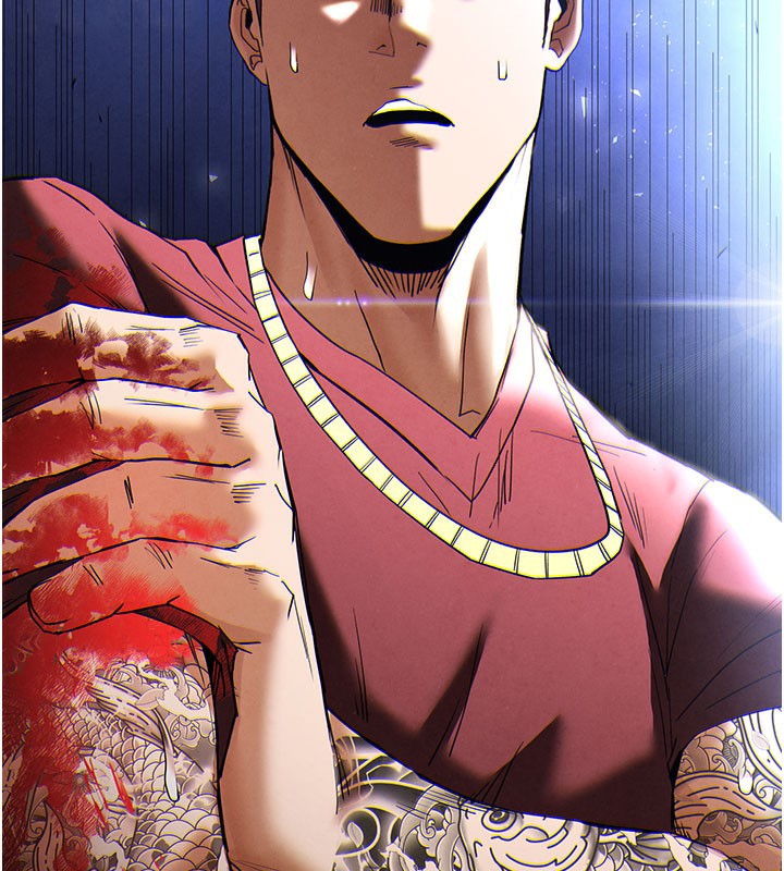 末日鵰堡第36話-與俄羅斯金髮妹多人運動