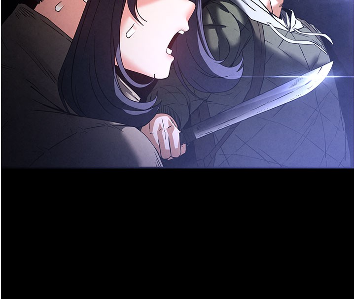 末日鵰堡第36話-與俄羅斯金髮妹多人運動