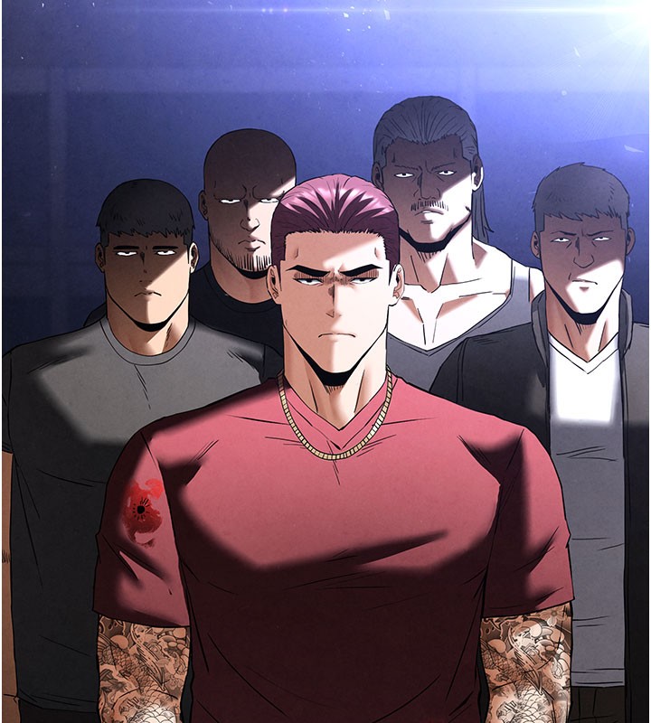 末日鵰堡第36話-與俄羅斯金髮妹多人運動