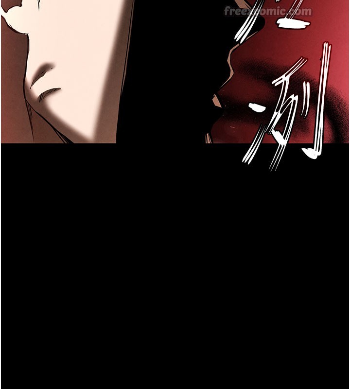 末日鵰堡第36話-與俄羅斯金髮妹多人運動