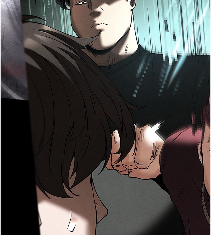 末日鵰堡第36話-與俄羅斯金髮妹多人運動