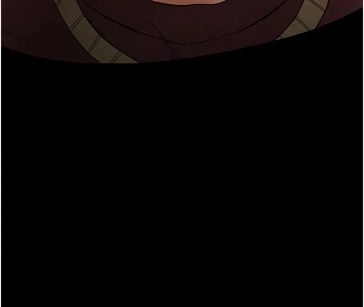 末日鵰堡第36話-與俄羅斯金髮妹多人運動