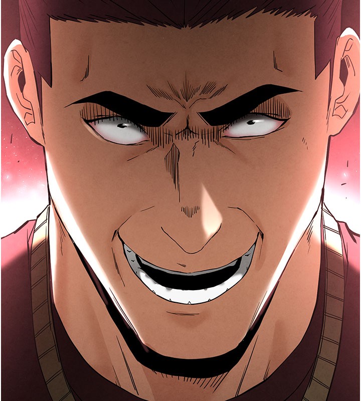 末日鵰堡第36話-與俄羅斯金髮妹多人運動