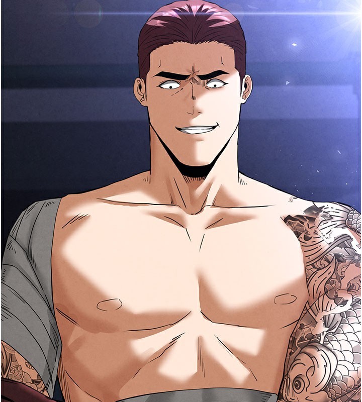 末日鵰堡第36話-與俄羅斯金髮妹多人運動