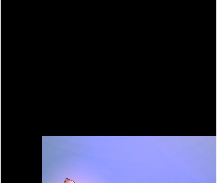 獄火重生第25話-在朋友面前連續高潮