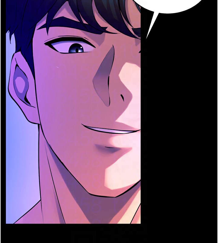 狱火重生第25話-在朋友面前連續高潮