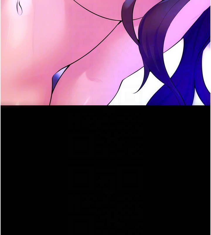 獄火重生第25話-在朋友面前連續高潮