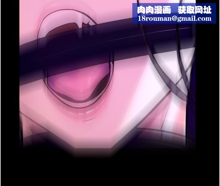 獄火重生第25話-在朋友面前連續高潮