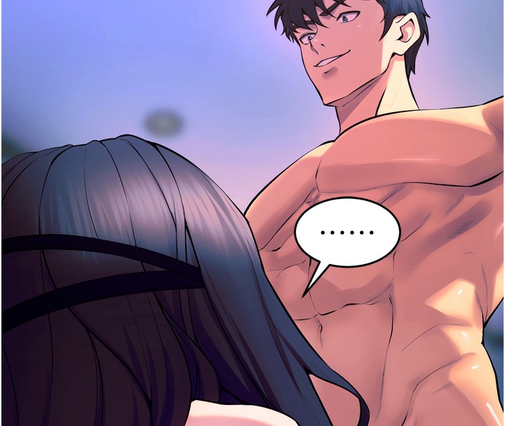 狱火重生第25話-在朋友面前連續高潮