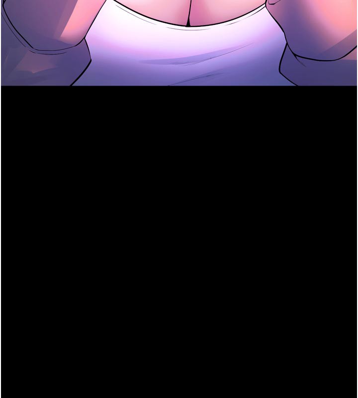 狱火重生第25話-在朋友面前連續高潮