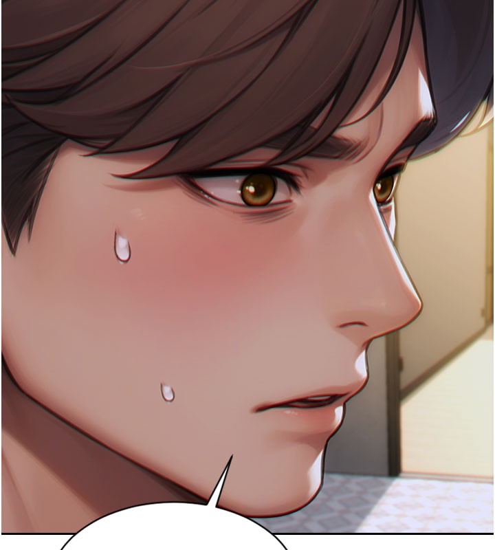 单身即纵慾第9話-如果我們能夠復合…