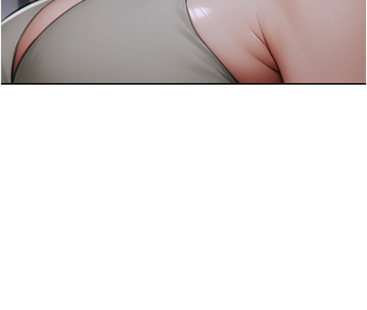 单身即纵慾第9話-如果我們能夠復合…