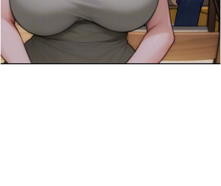 单身即纵慾第9話-如果我們能夠復合…