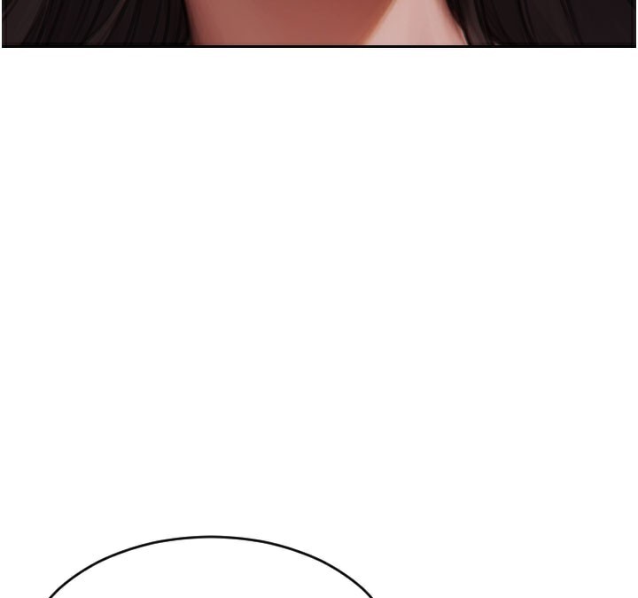 单身即纵慾第9話-如果我們能夠復合…