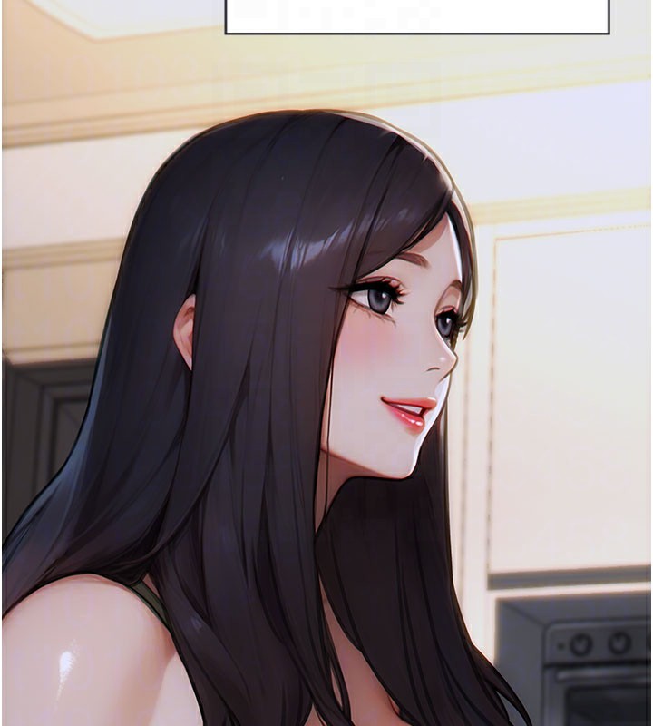 单身即纵慾第9話-如果我們能夠復合…