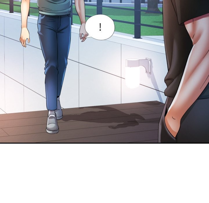 可以爱你吗第61話