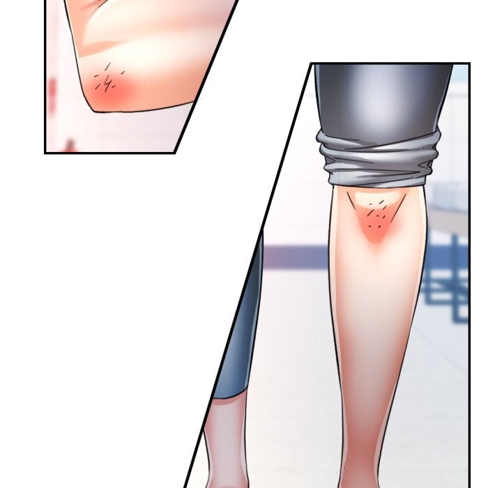 可以爱你吗第61話