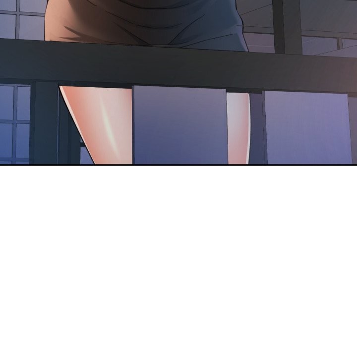 可以爱你吗第61話