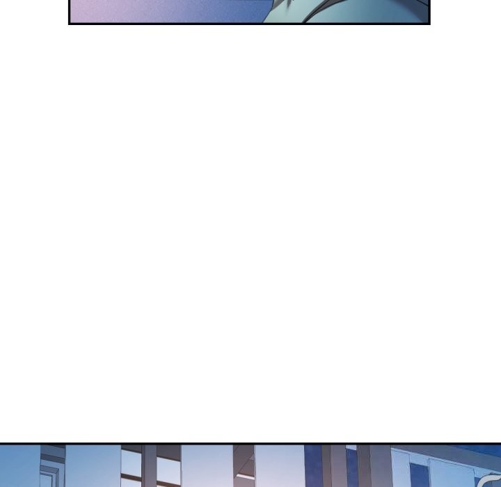 可以爱你吗第61話