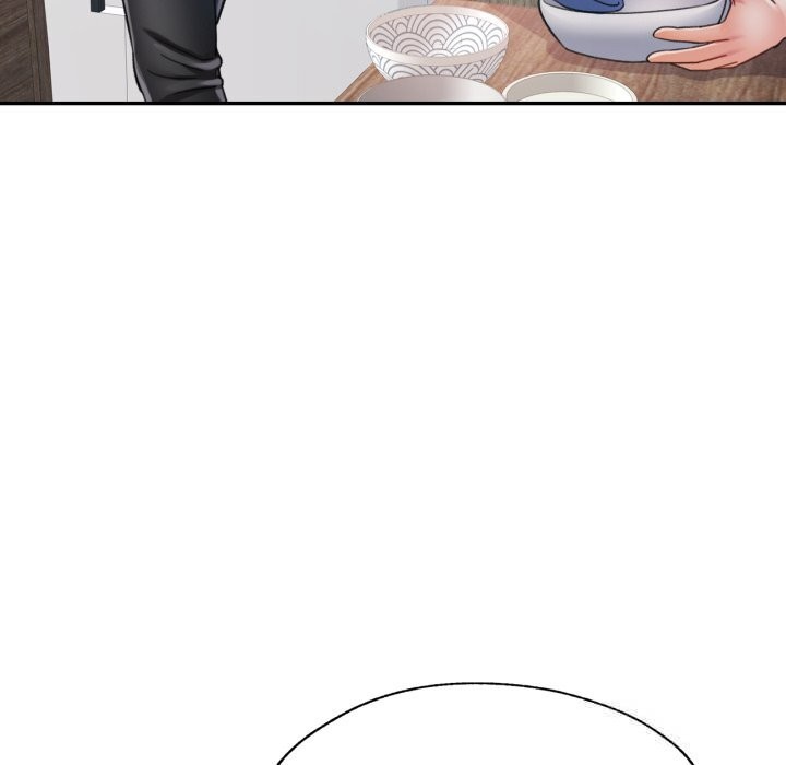 可以爱你吗第61話