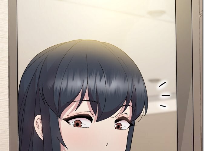 和美女上司玩游戏第60話